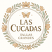 Las Cucadas - Inicio