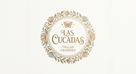 Las Cucadas - Inicio