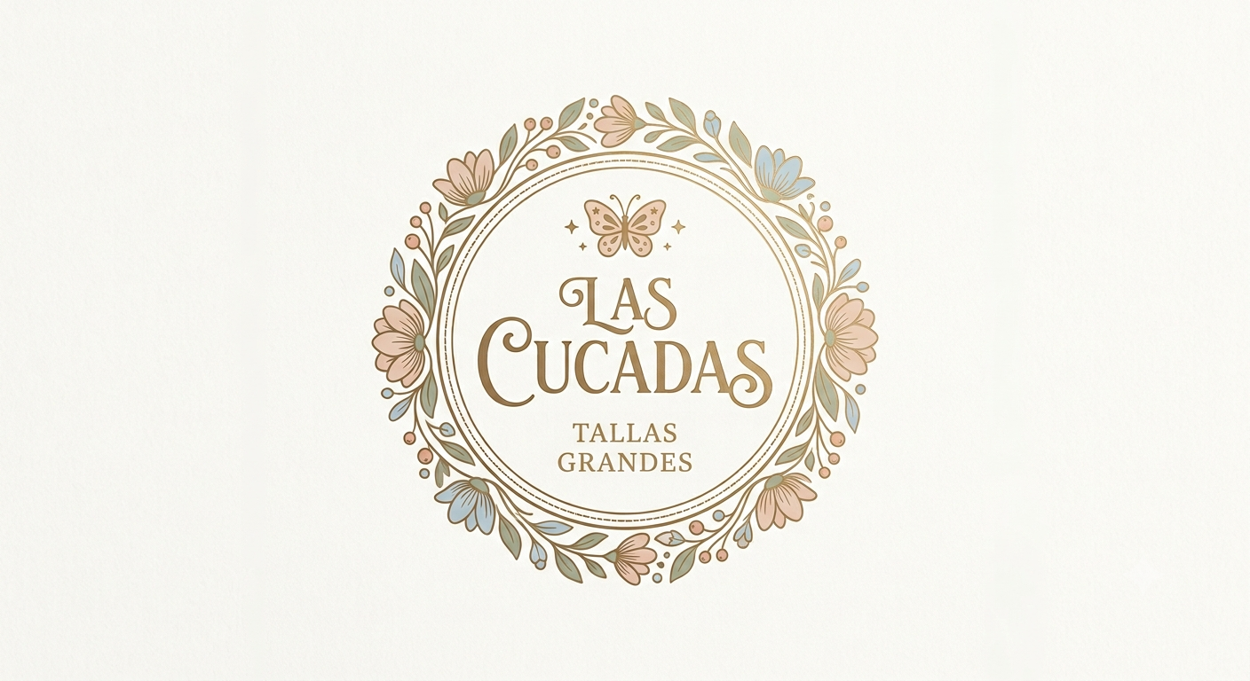 las cucadas de erisa