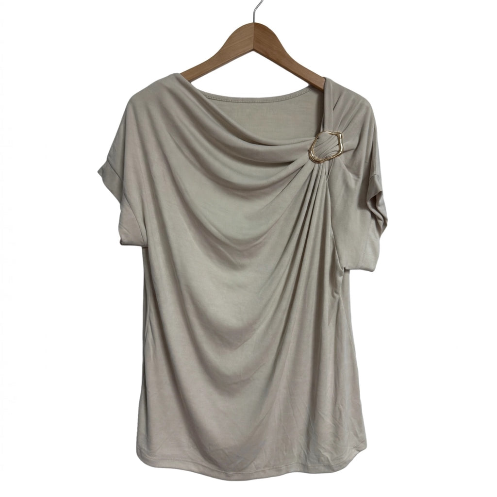Blusa Elegante de las cucadas - Las Cucadas