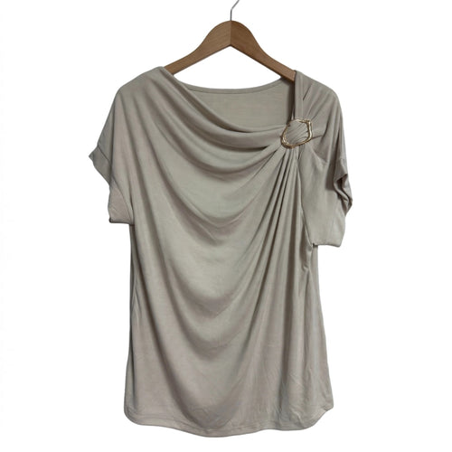 Blusa Elegante de las cucadas - Las Cucadas