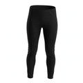 Leggings Básicos Algodón - Las Cucadas