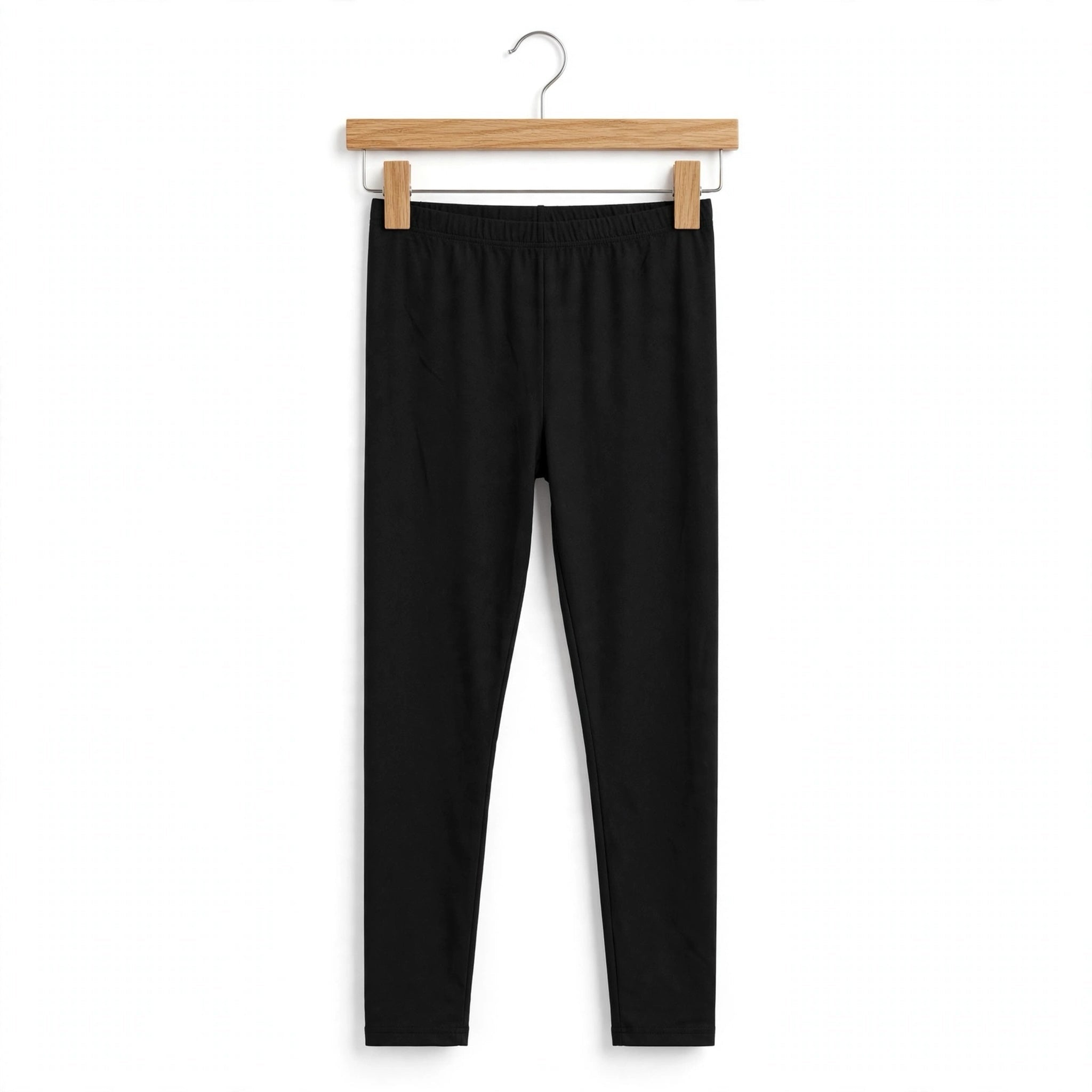Leggings Básicos Algodón - Las Cucadas