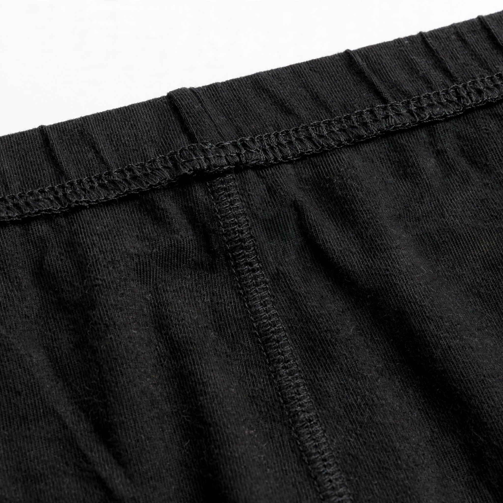Leggings Básicos Algodón - Las Cucadas