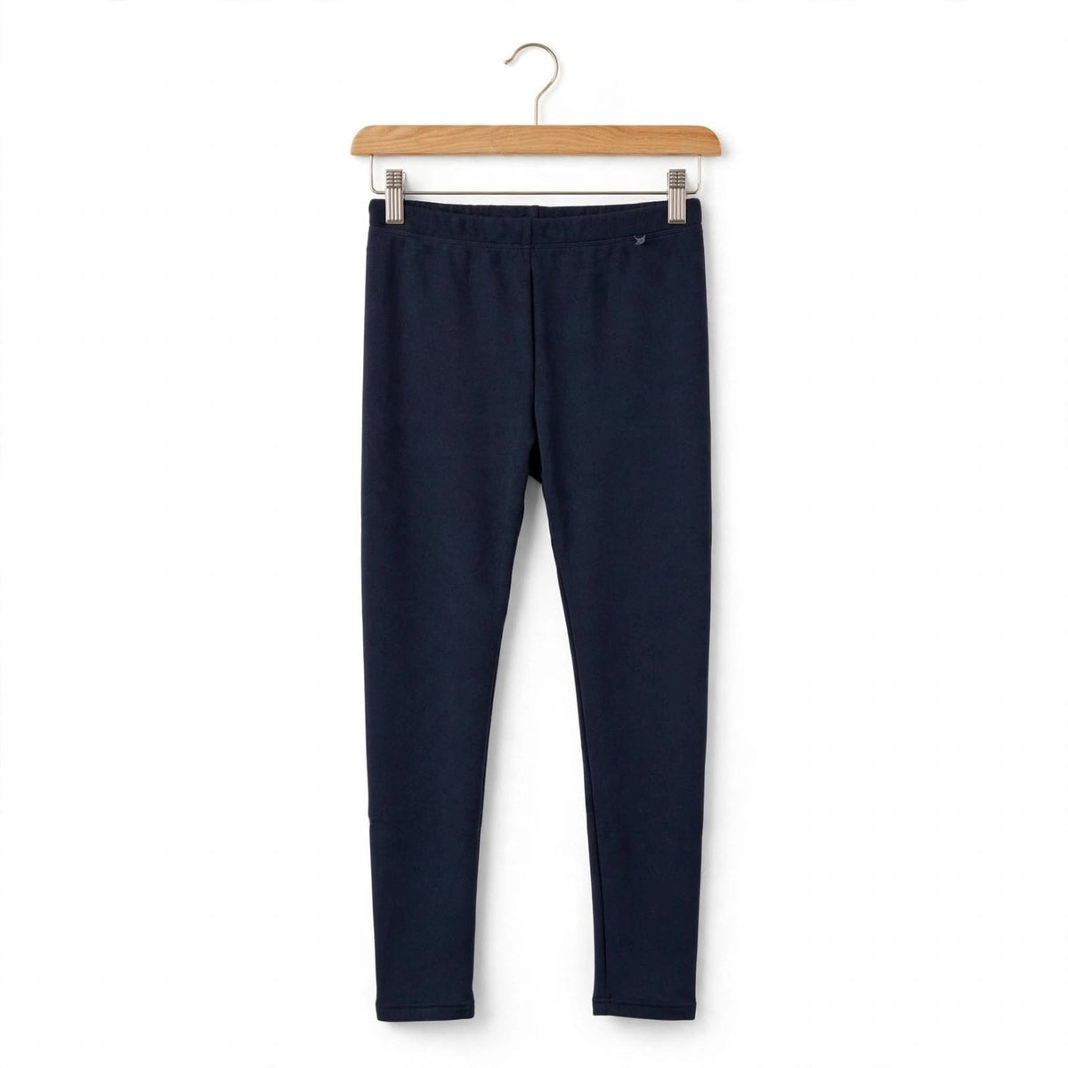 Leggings térmicos de mujer con interior polar - Las Cucadas