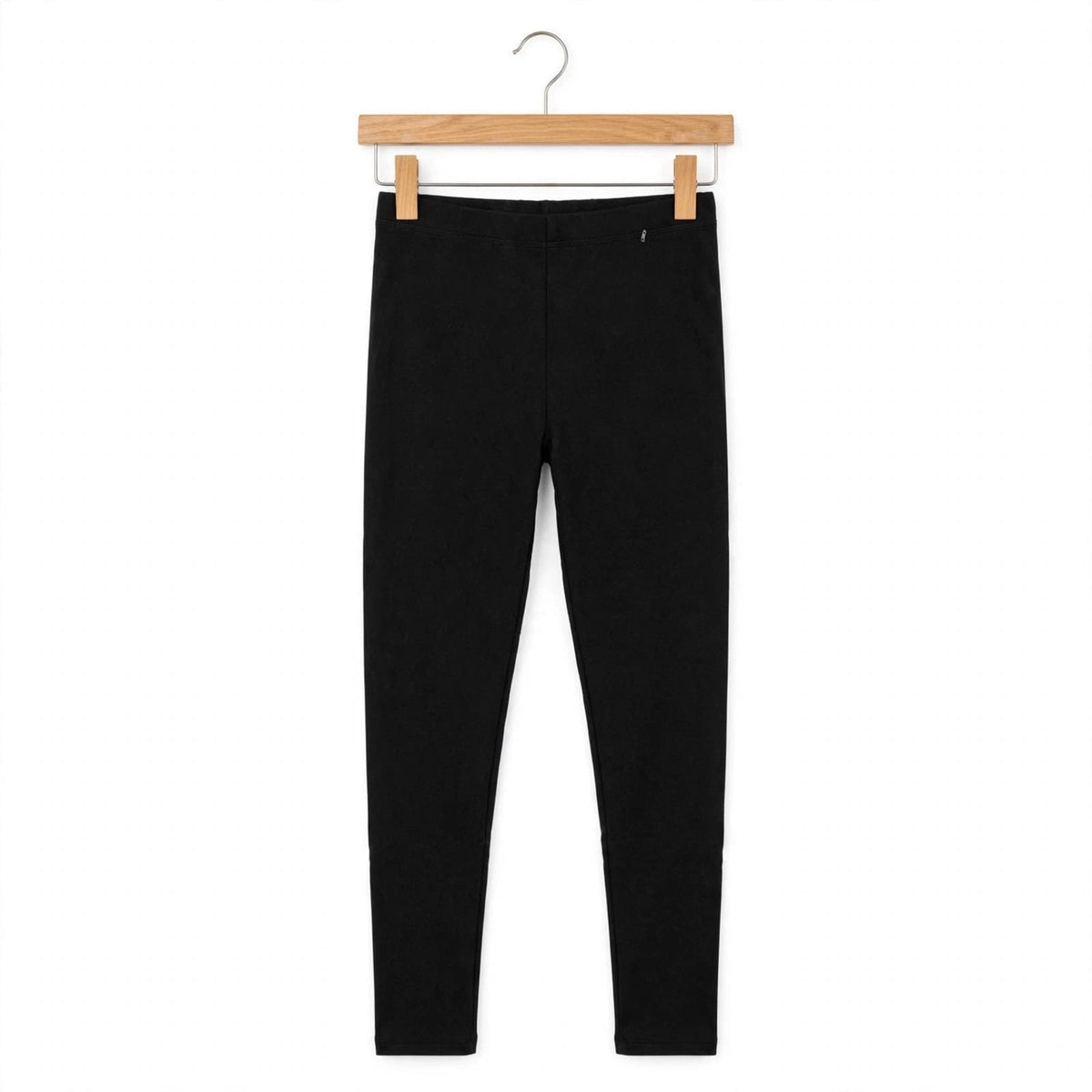 Leggings térmicos de mujer con interior polar - Las Cucadas