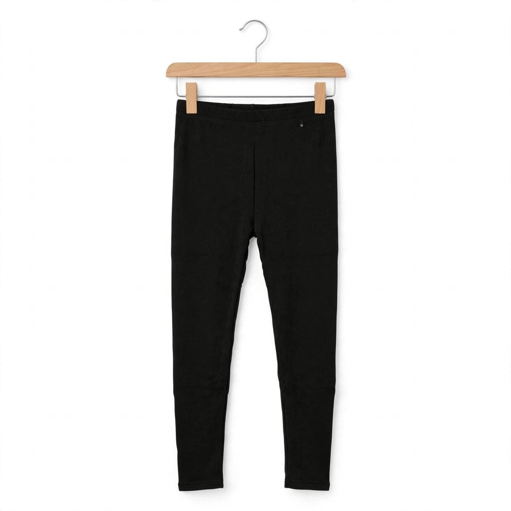 Leggings térmicos de mujer con interior polar - Las Cucadas