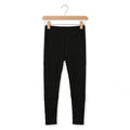 Leggings térmicos de mujer con interior polar - Las Cucadas
