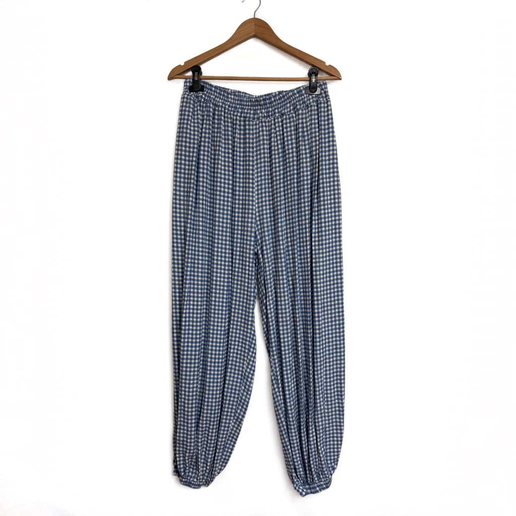 Pantalones Casuales de las cucadas - Las Cucadas