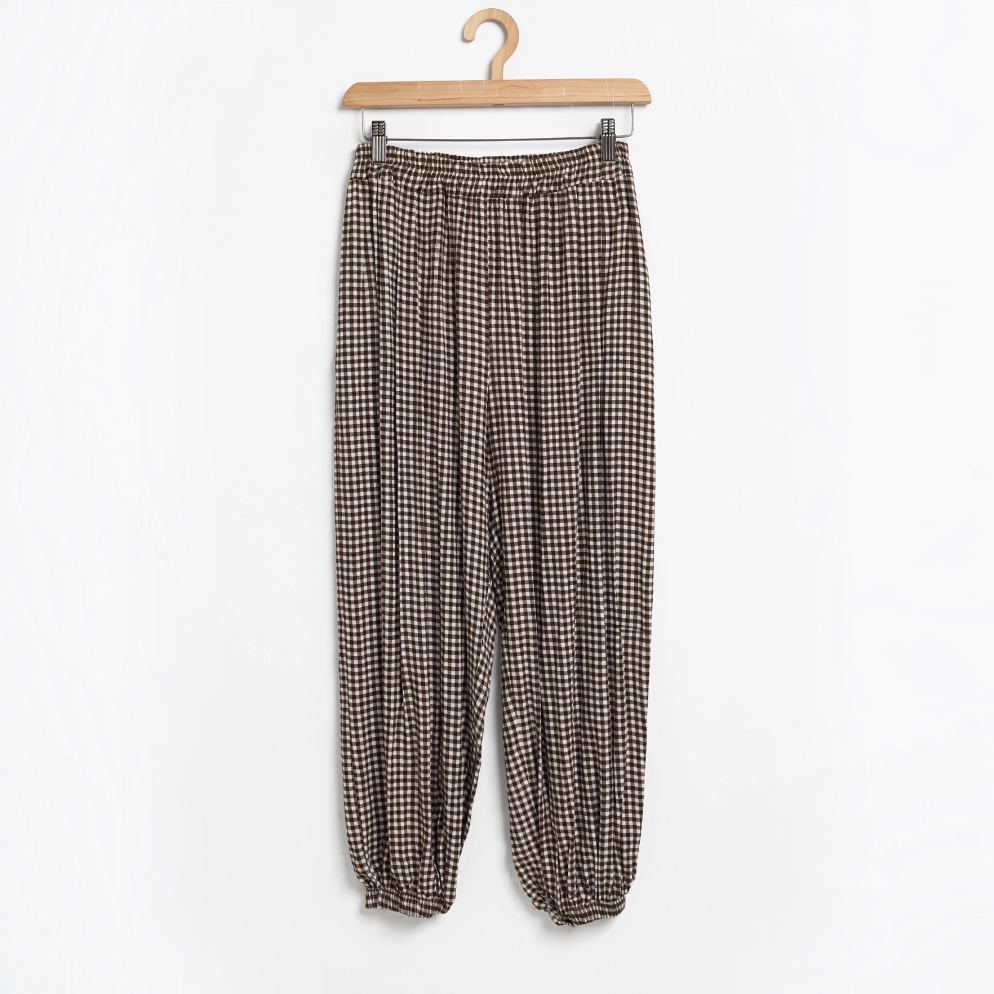 Pantalones Casuales de las cucadas - Las Cucadas