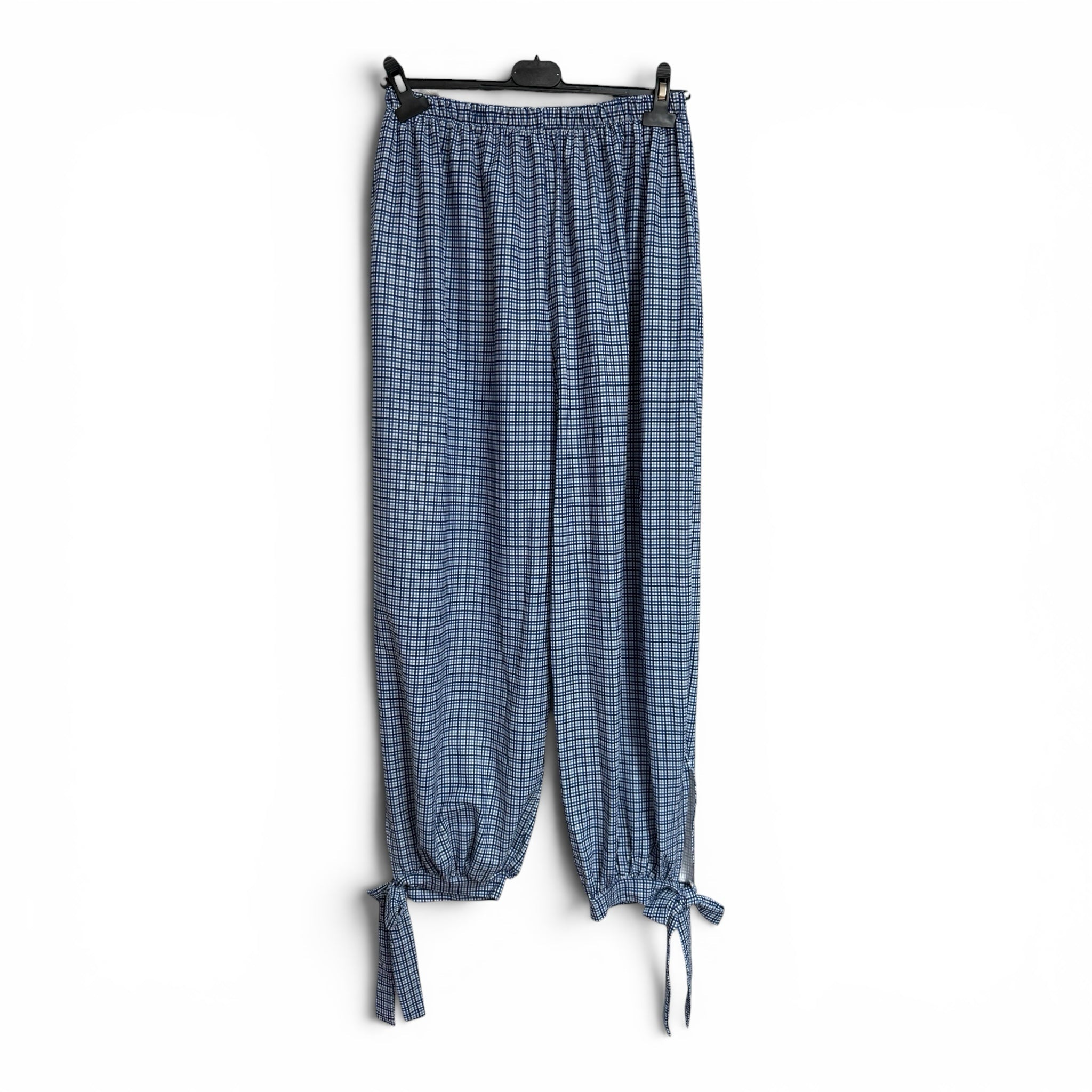 Pantalones Casuales Estampados de las cucadas - Las Cucadas