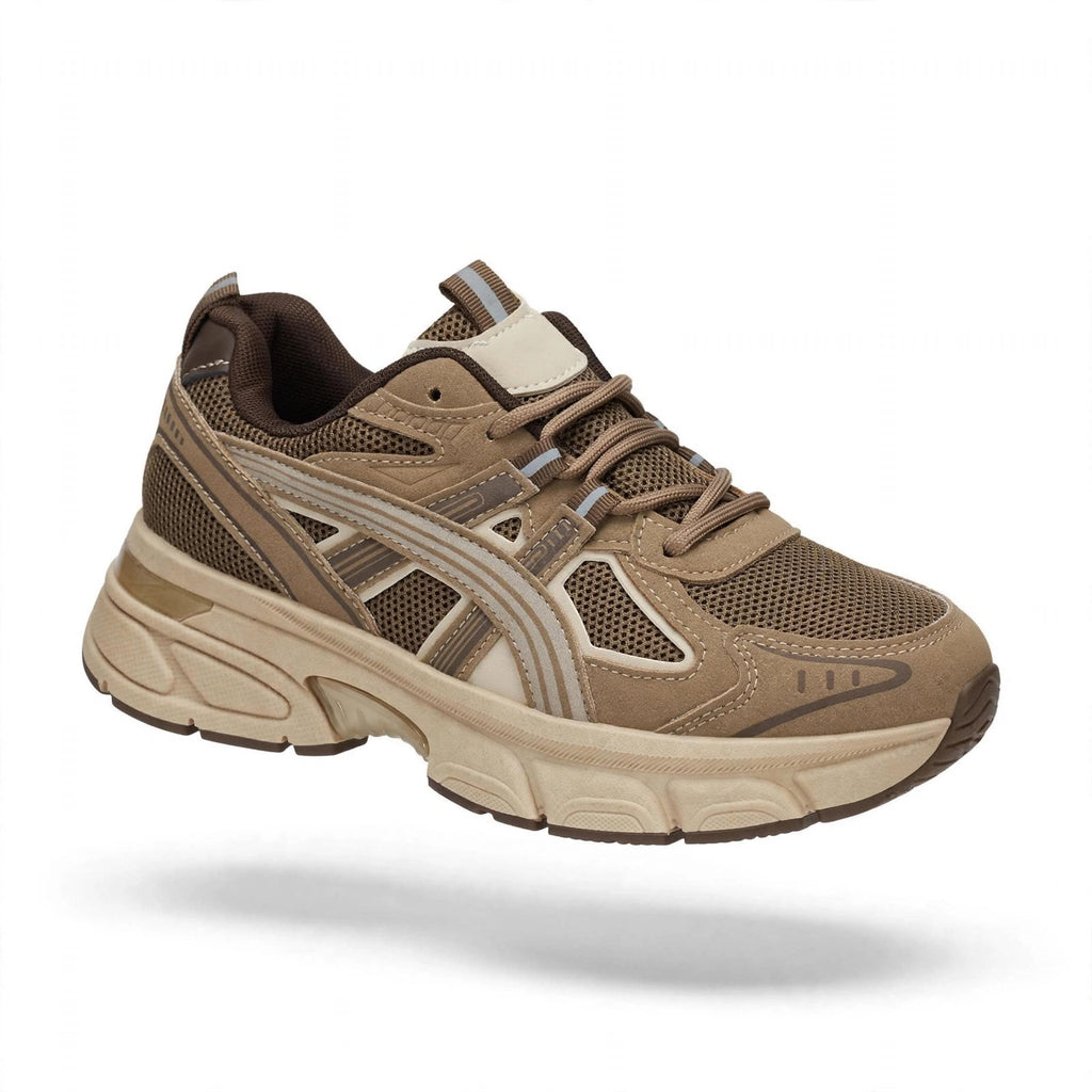 Zapatillas Deportivas Casual De Las Cucadas - Las Cucadas