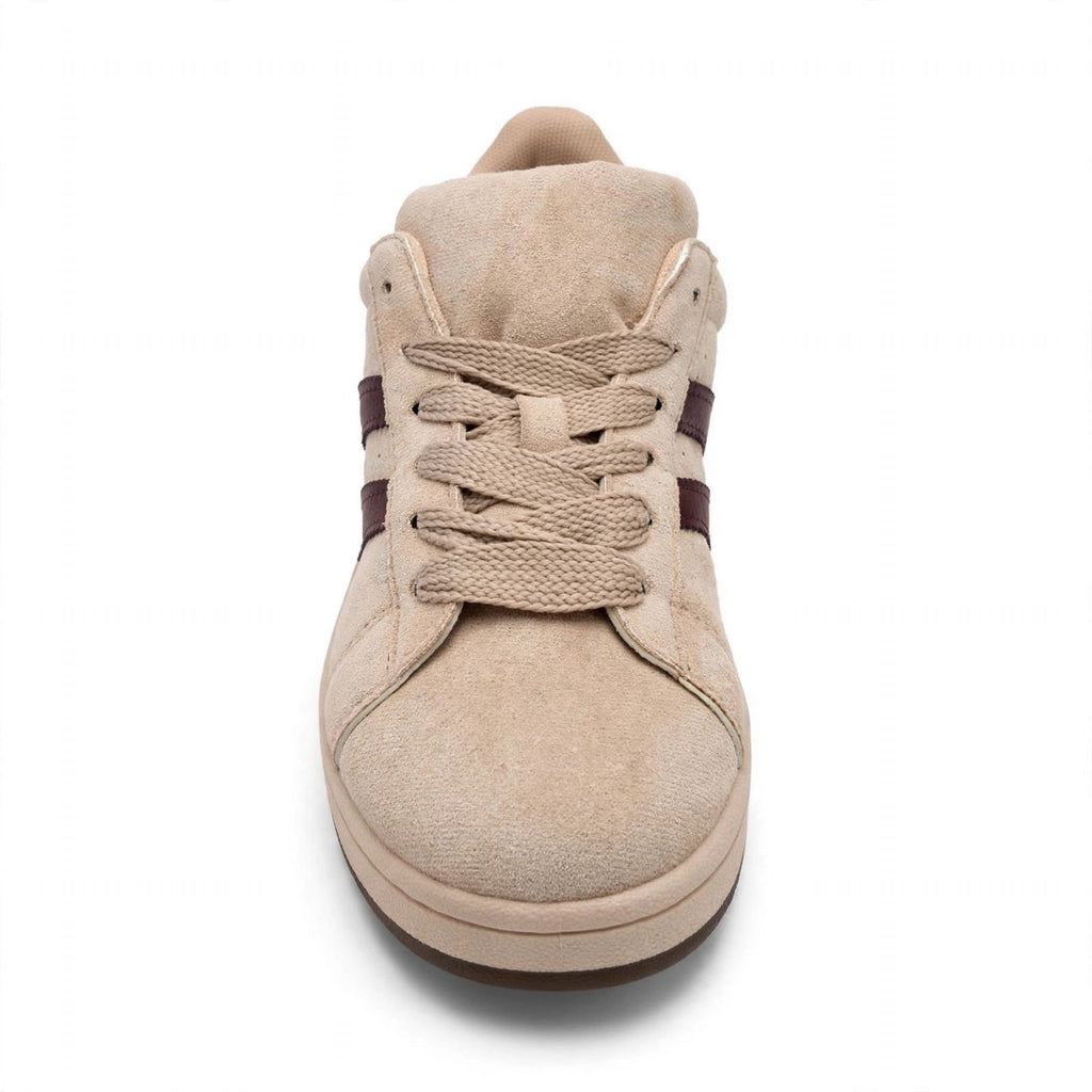 Zapatillas Deportivas Casuales De Las Cucadas - Las Cucadas