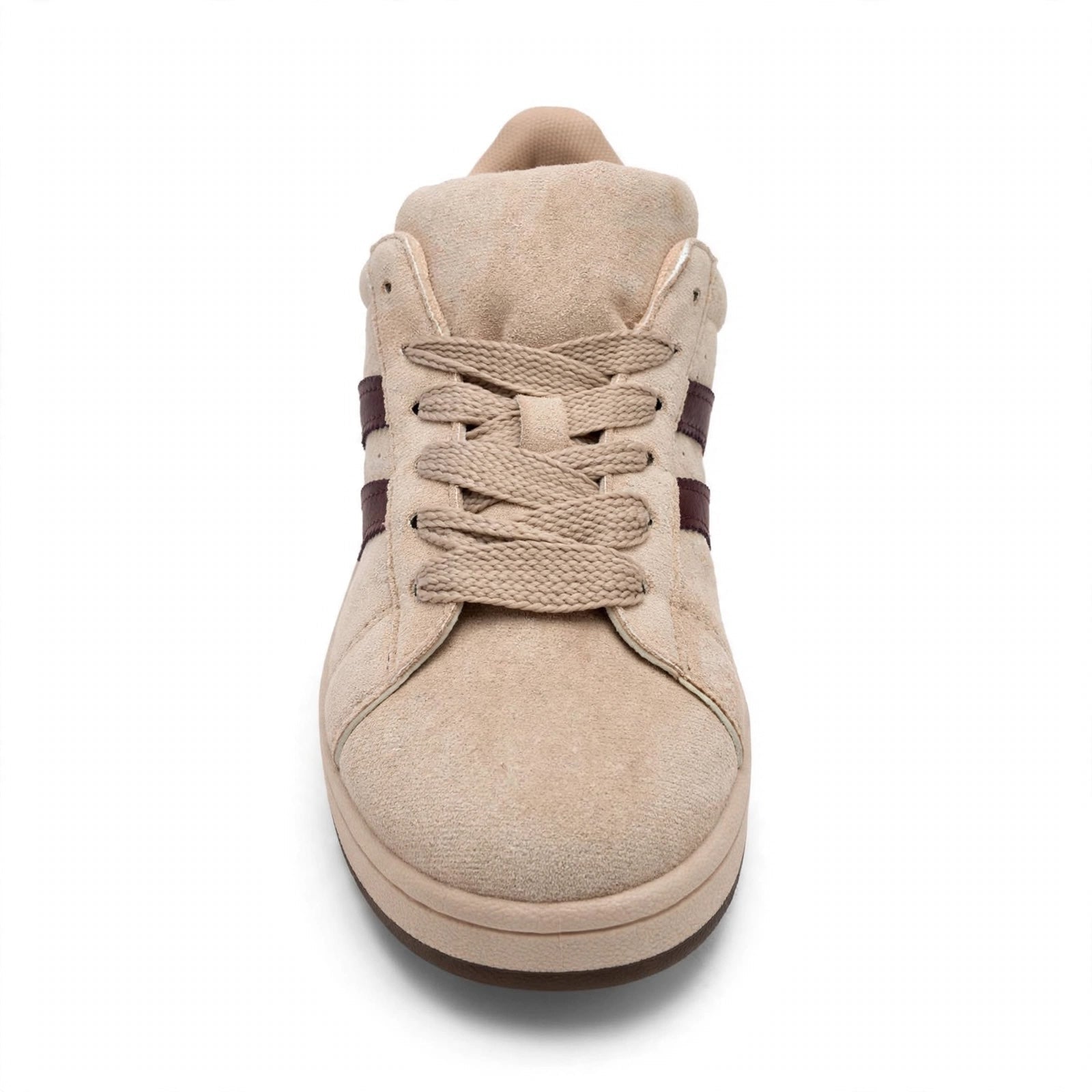Zapatillas Deportivas Casuales De Las Cucadas - Las Cucadas