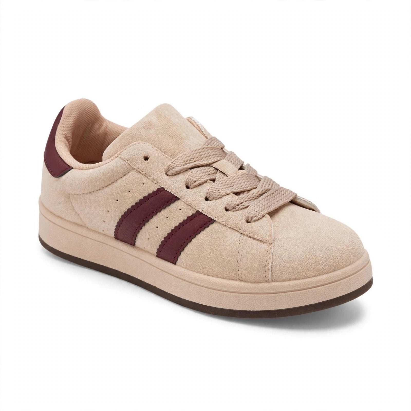 Zapatillas Deportivas Casuales De Las Cucadas - Las Cucadas